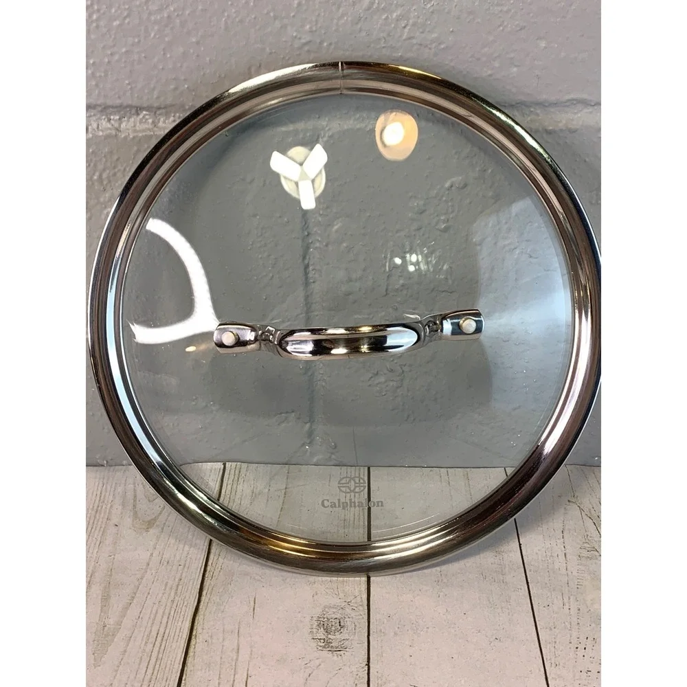 Calphalon 8.5
